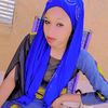 user1715677623042