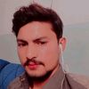 awais.chohan28