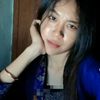 ndhasyach