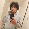 jordan_luvss