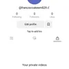 franciscoakeem829