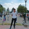 yemiherre