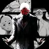 dagim_52
