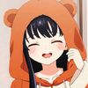rendy.kun35