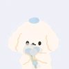 ncaww_afl