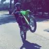 ouistiti_coup2gaz