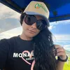 mariacamilacarvajalc5