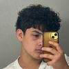 def_not_marco850