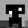 hallow_void6