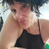lynn.beland