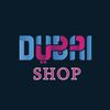 Dubai Shop AE