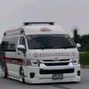 zafran.al5
