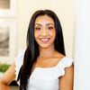 Maya Thosani MD