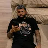 user80044612127