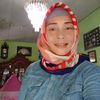 callista.melawati