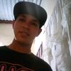 adri48242