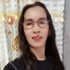 rhodora720