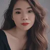 idanhphuong