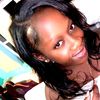 jada66385