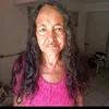 nubia.bacelar2