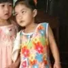 tramnguyen.nq