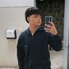 andres.perez9686