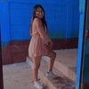 yulissa.hernandez90