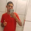 rick_xp22