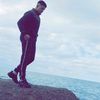 hocine.otmane5