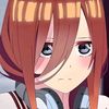 miku_debio_ganar1708