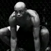 marques_07_o