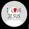pray_prodzzz