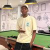 kevin_dollaris