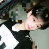 kin.nguynbottom