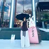 thuykimbeauty89