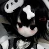 bl3hsyu