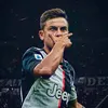 smokislav