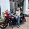 mi.tom323