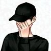 user3466163679618