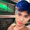 🎛️🎚️အောင်ညီနောင်🎤(A.K.P)🎙️