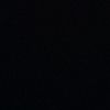jime_1385