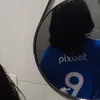 _rafinha14_
