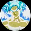 vegeto_waza