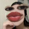 leticia💋