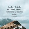 user224549475714