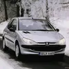 francisautomobilism