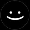 daffzzzz__79