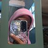 _naila6289