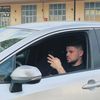 agayev___929