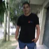 tincho5787